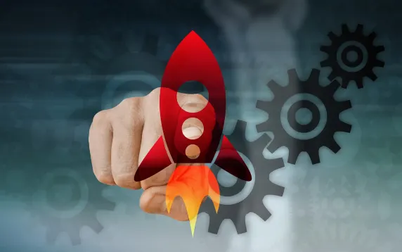 RegentPlay Kasyno Wsparcie